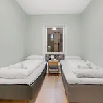 Apartament Arctic Supreme Luxe L Heated Balcony L Free Parking *